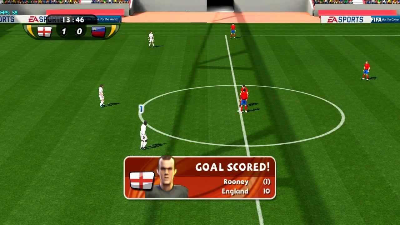 download fifa 2002 for pc
